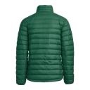 Men's Advance II 600 Duck Down Jacket