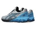 Men's ASICS Gel-Quantum 180 7 (Sheet Rock/Dolphin Blue) 10.5