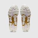 Men's ASICS GEL-Quantum 360 6 (Black/Pure Gold) 9.5