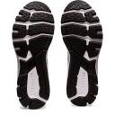 Men's ASICS GT-1000 10 (White/Black)