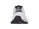 Men's ASICS GT-1000 10 (White/Black)