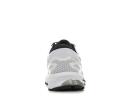 Men's ASICS GT-1000 10 (White/Black)