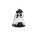 Men's ASICS GT-1000 10 (White/Black)