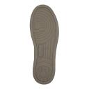 Men's AUTRY LOW MEDALIST SNEAKERS - Rosso 43