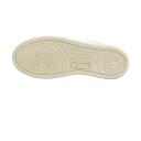 Men's AUTRY Sneakers - White 40