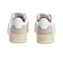 Men's AUTRY Sneakers - White 40