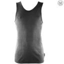 Men's Bamboo Singlets