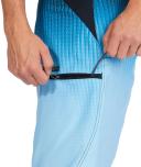 Men's Billabong Fluid Pro Boardshorts 21" Boardshort (Size: 32)