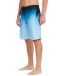 Men's Billabong Fluid Pro Boardshorts 21" Boardshort (Size: 32)