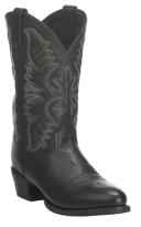 Men's Birchwood Cowboy Boot 68450 | Clothing
