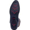 Men's Birchwood Cowboy Boot 68450 | Clothing
