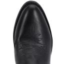 Men's Birchwood Cowboy Boot 68450 | Clothing