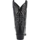 Men's Birchwood Cowboy Boot 68450 | Clothing