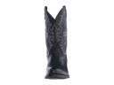 Men's Birchwood Cowboy Boot 68450 | Clothing