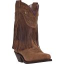 Men's Birchwood Cowboy Boot 68450 | Clothing