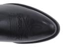 Men's Birchwood Cowboy Boot 68450 | Clothing