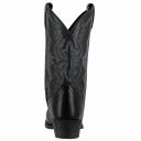 Men's Birchwood Cowboy Boot 68450 | Clothing