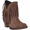 Men's Birchwood Cowboy Boot 68450 | Clothing