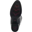 Men's Birchwood Cowboy Boot 68450 | Clothing