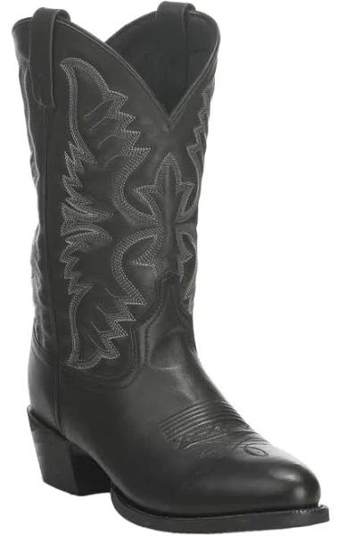 Men's Birchwood Cowboy Boot 68450 | Clothing
