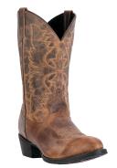 Men's Birchwood Cowboy Boot 68450 | Clothing