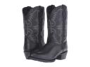 Men's Birchwood Cowboy Boot 68450 | Clothing