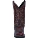 Men's Birchwood Cowboy Boot 68458 | Clothing
