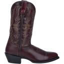 Men's Birchwood Cowboy Boot 68458 | Clothing