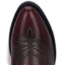 Men's Birchwood Cowboy Boot 68458 | Clothing