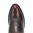 Men's Birchwood Cowboy Boot 68458 | Clothing