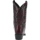 Men's Birchwood Cowboy Boot 68458 | Clothing