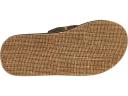 Men's Bixby Camo Hemp Woodland Camo Woodland Camo / 13