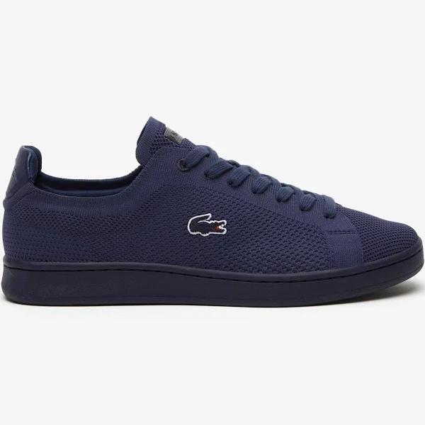 Men's Carnaby Piquée Sneakers