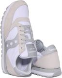 Men’s Casual Trainers Saucony Jazz Original Beige 46