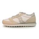 Men’s Casual Trainers Saucony Jazz Original Beige 46