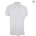Men's Classic Bamboo Polo Shirt | Limited