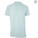 Men's Classic Bamboo Polo Shirt | Limited