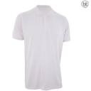 Men's Classic Bamboo Polo Shirt | Limited