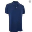 Men's Classic Bamboo Polo Shirt | Limited