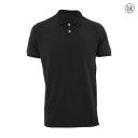 Men's Classic Bamboo Polo Shirt | Limited