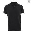 Men's Classic Bamboo Polo Shirt | Limited
