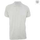Men's Classic Bamboo Polo Shirt | Limited