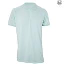 Men's Classic Bamboo Polo Shirt | Limited