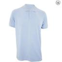 Men's Classic Bamboo Polo Shirt | Limited