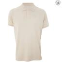 Men's Classic Bamboo Polo Shirt | Limited