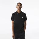Men's Cotton Piqué Polo Shirt