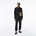 Men's Cotton Piqué Polo Shirt