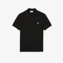 Men's Cotton Piqué Polo Shirt
