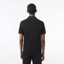Men's Cotton Piqué Polo Shirt