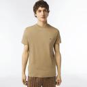 Men's Crew Neck Pima Cotton Jersey T-Shirt